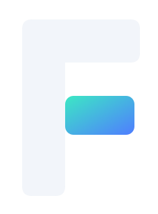 FlowState